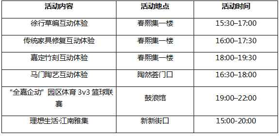 正文图片