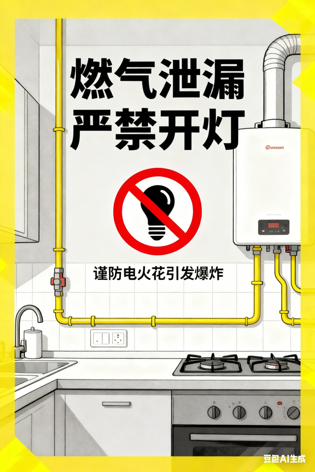 正文图片