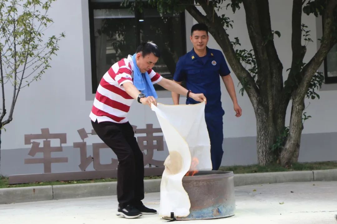 正文图片