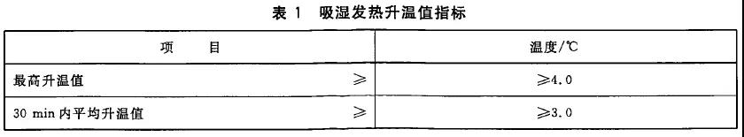 微信图片_20211224152530.jpg