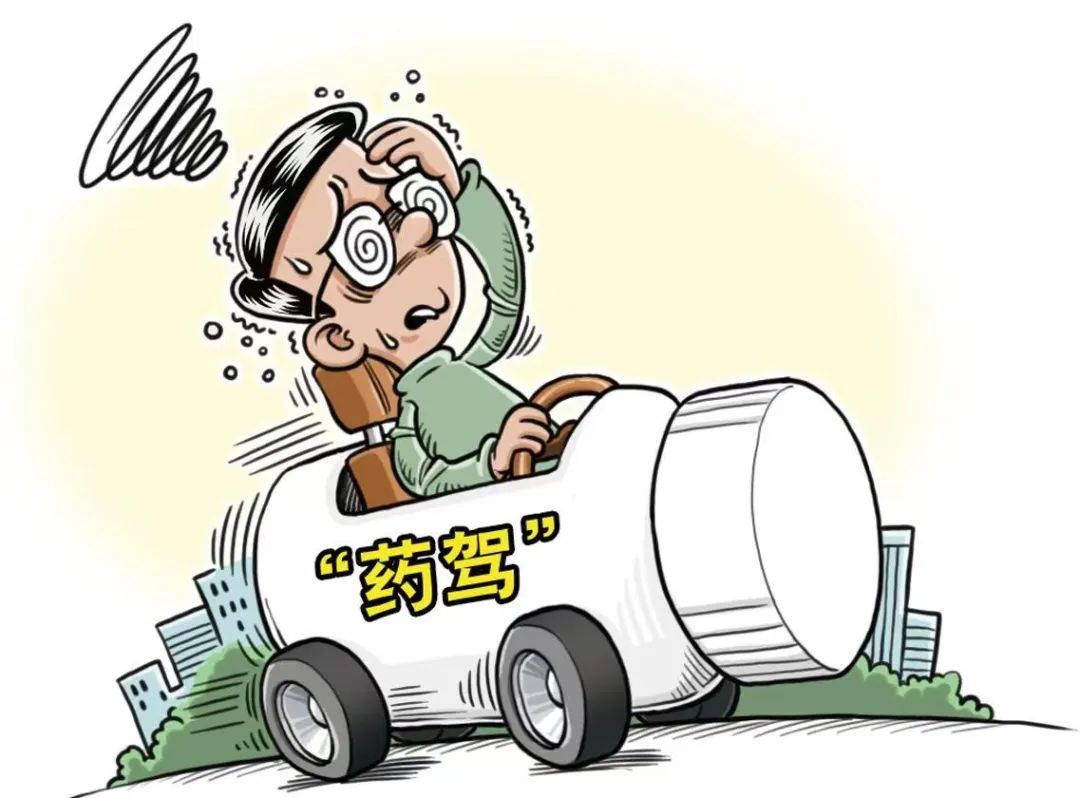 正文图片