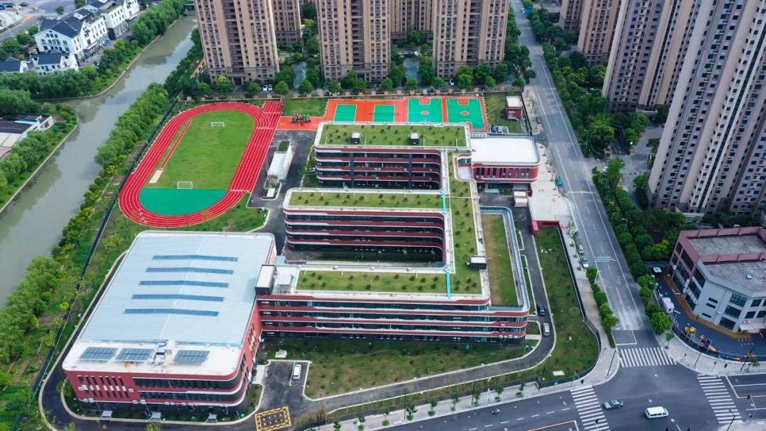 微信图片_20220110154725.jpg