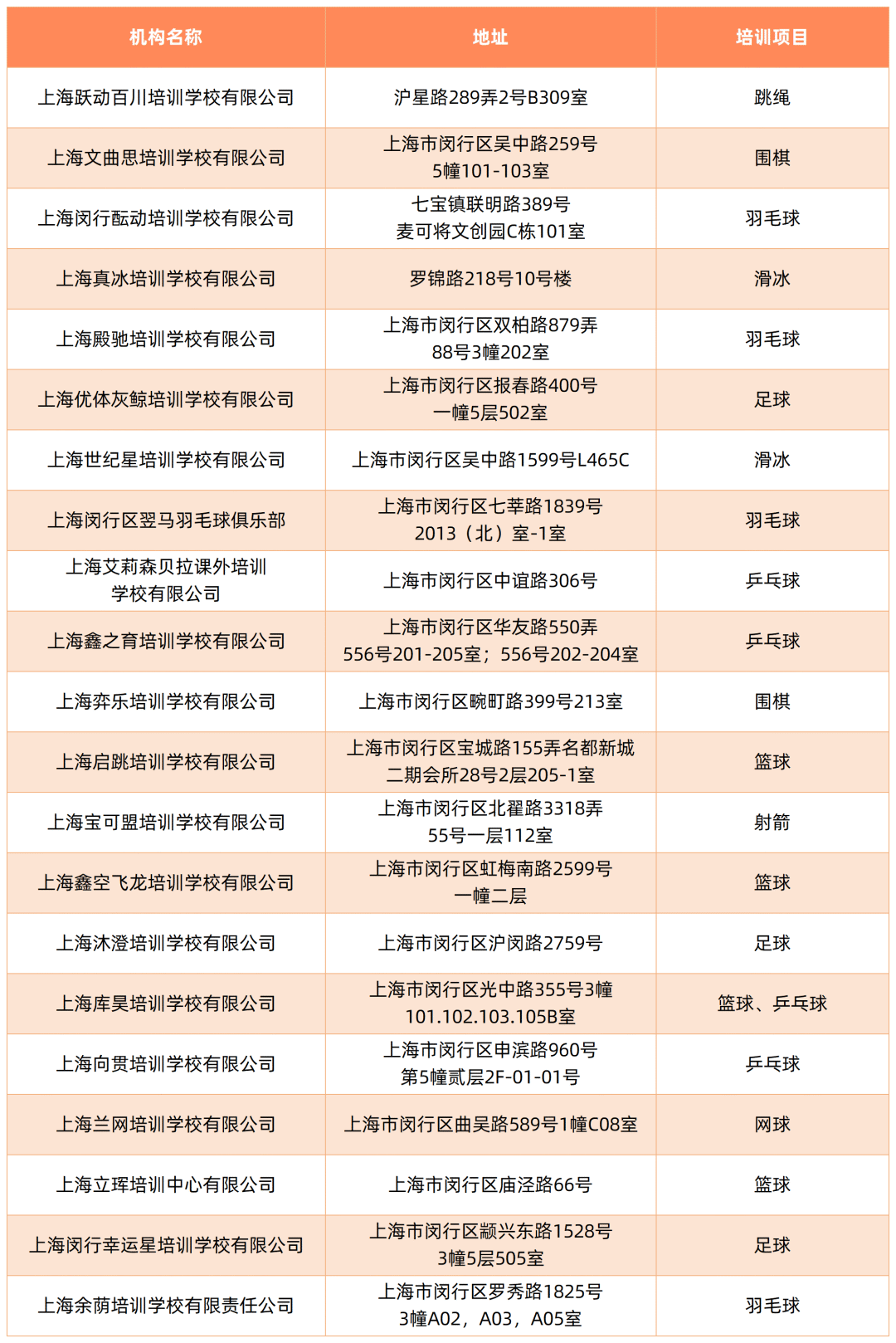 正文图片