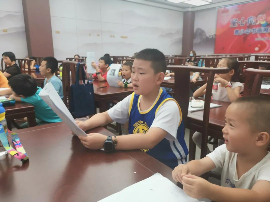 微信图片_20210717191800.jpg