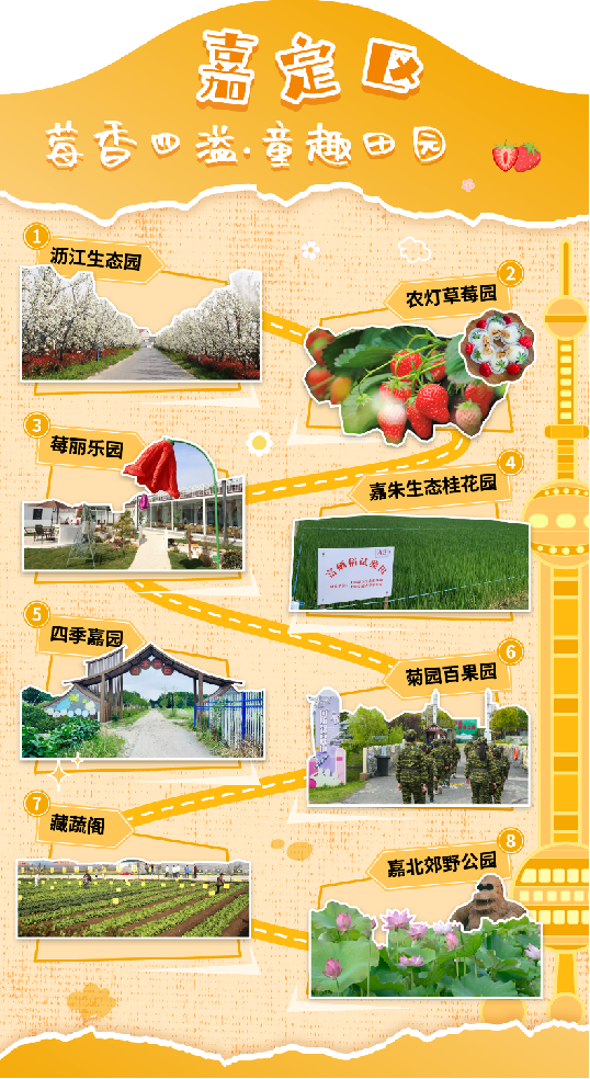 正文图片