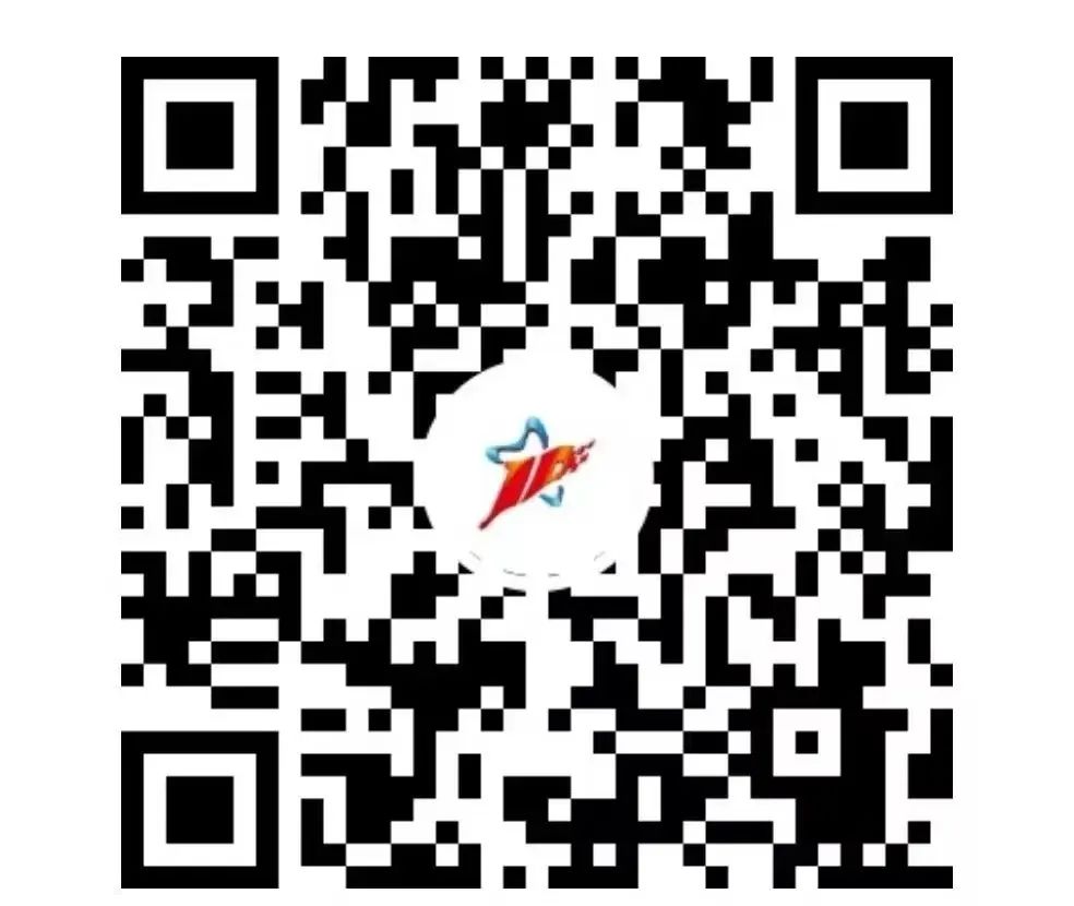 正文图片