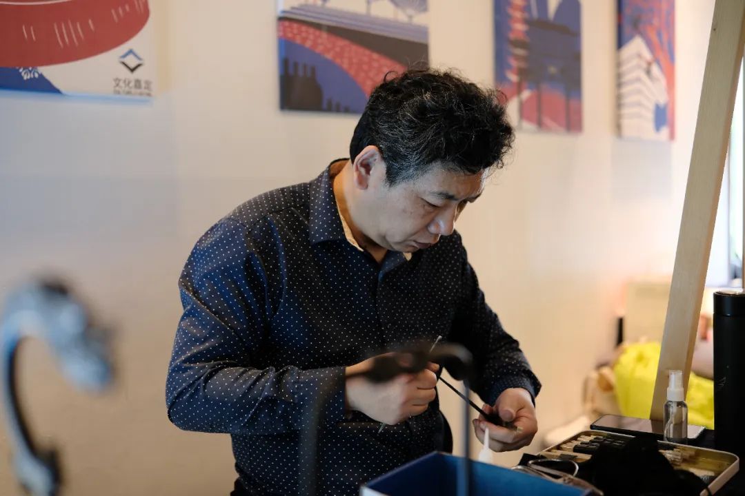 正文图片