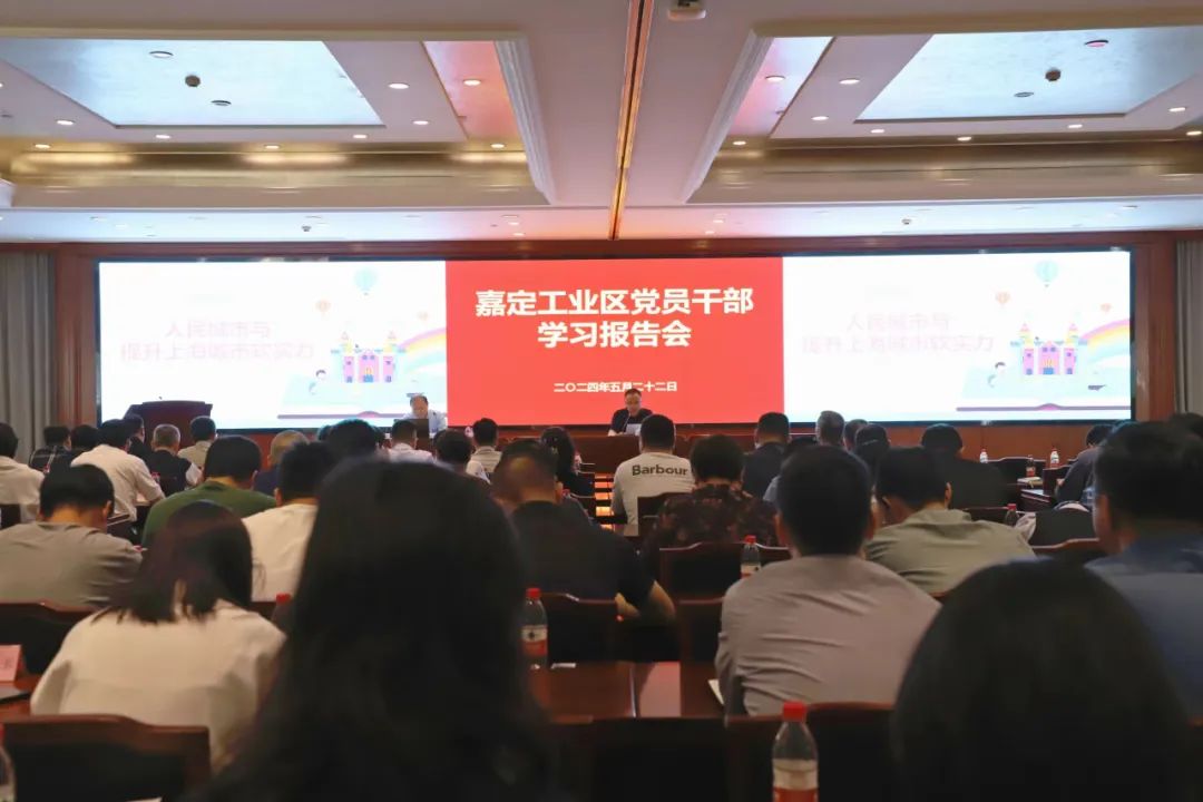 正文图片