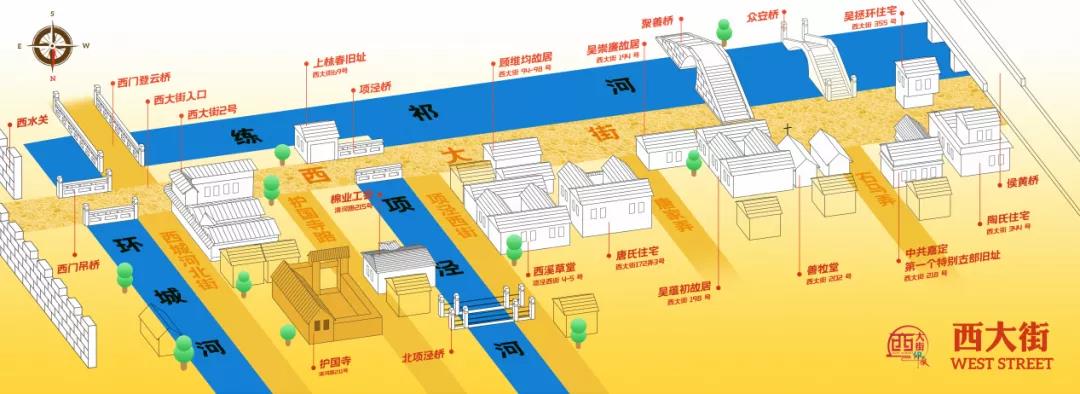 正文图片