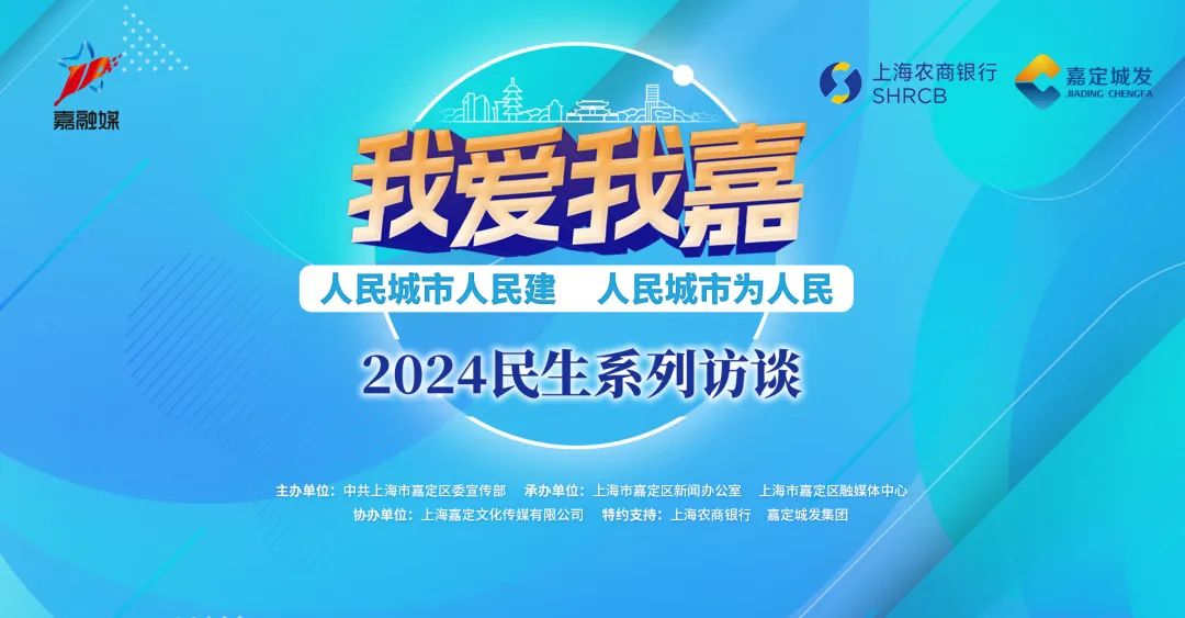 正文图片