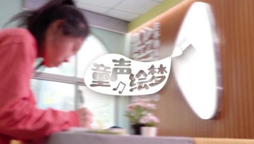 360截图20210309095134656.jpg