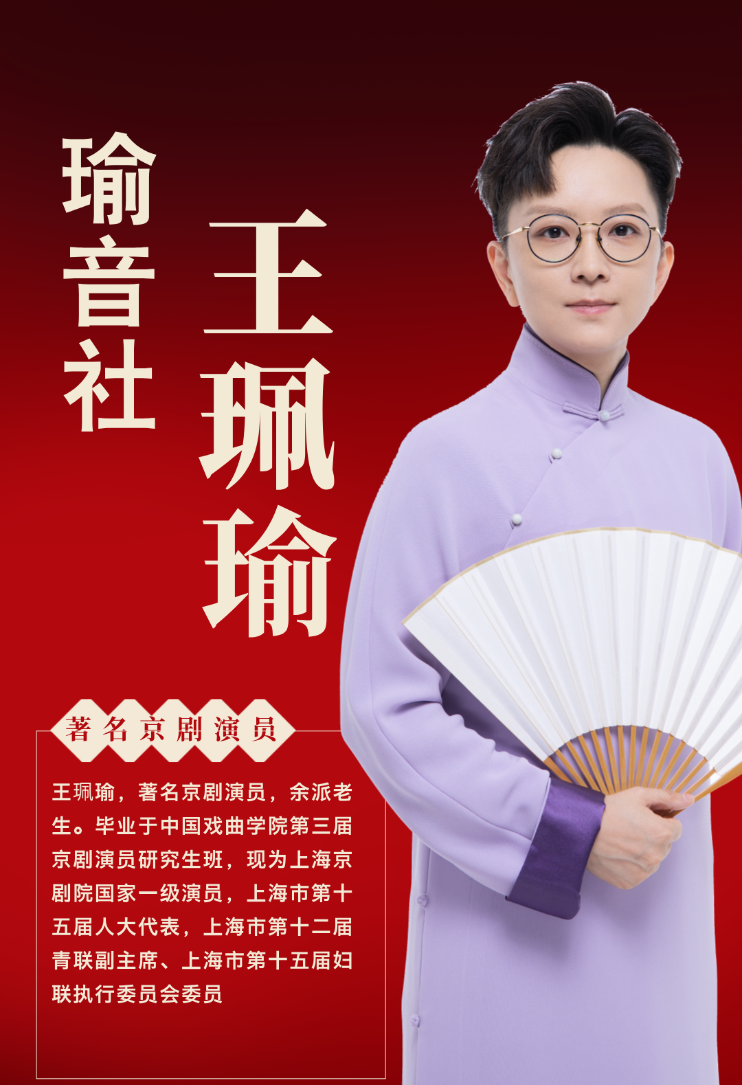 正文图片