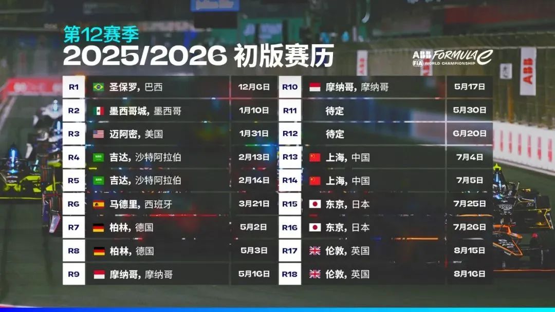 正文图片