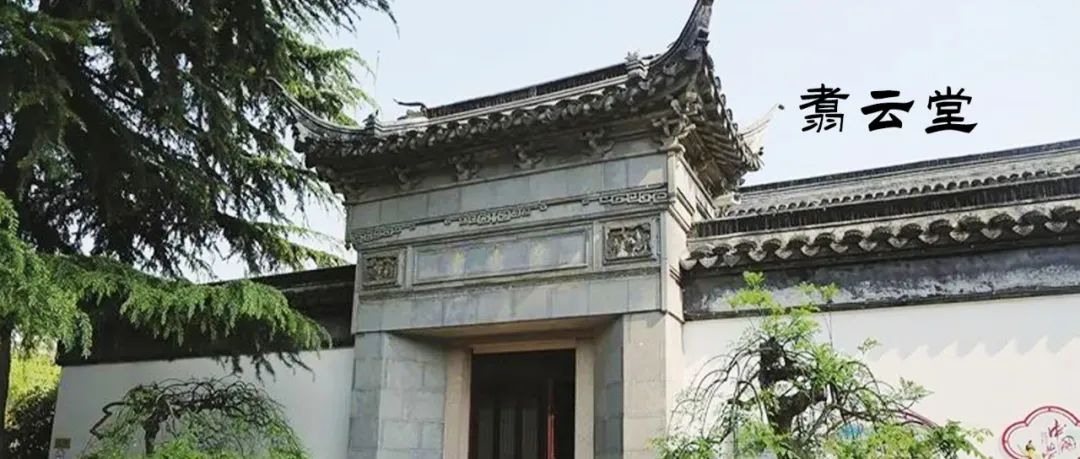 正文图片