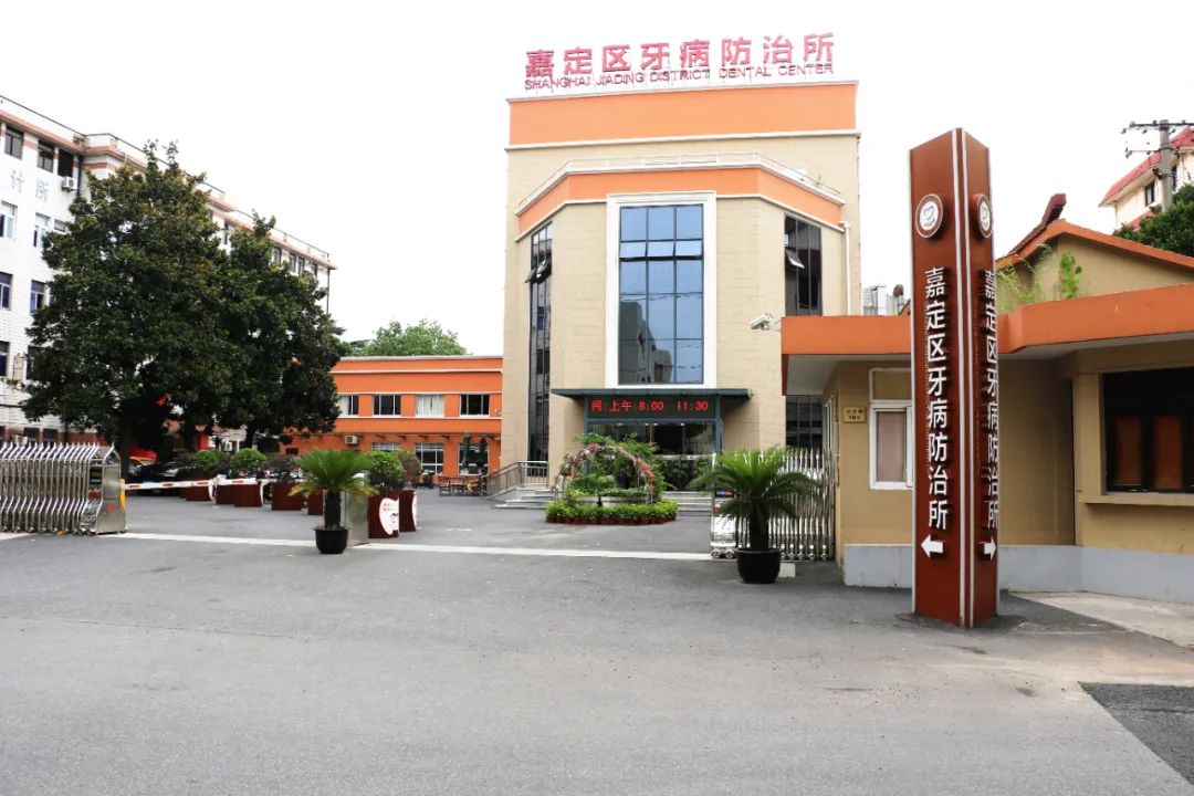 正文图片