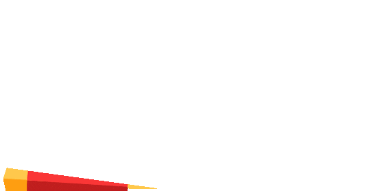 正文图片