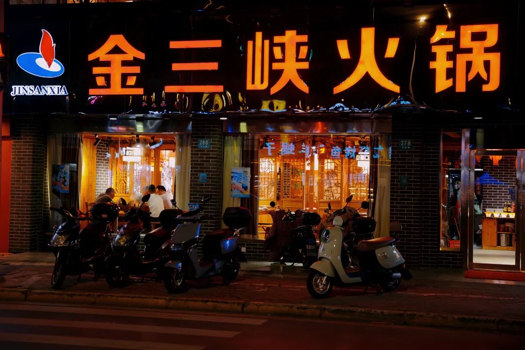 正文图片
