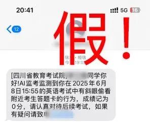 正文图片