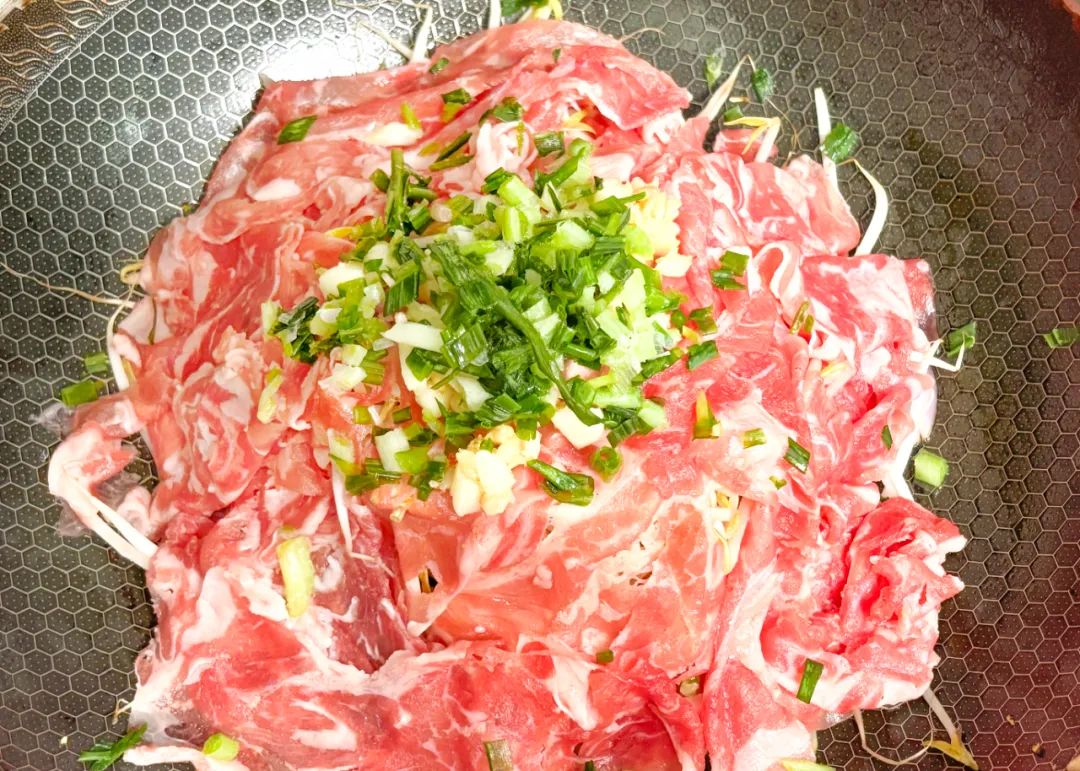 正文图片