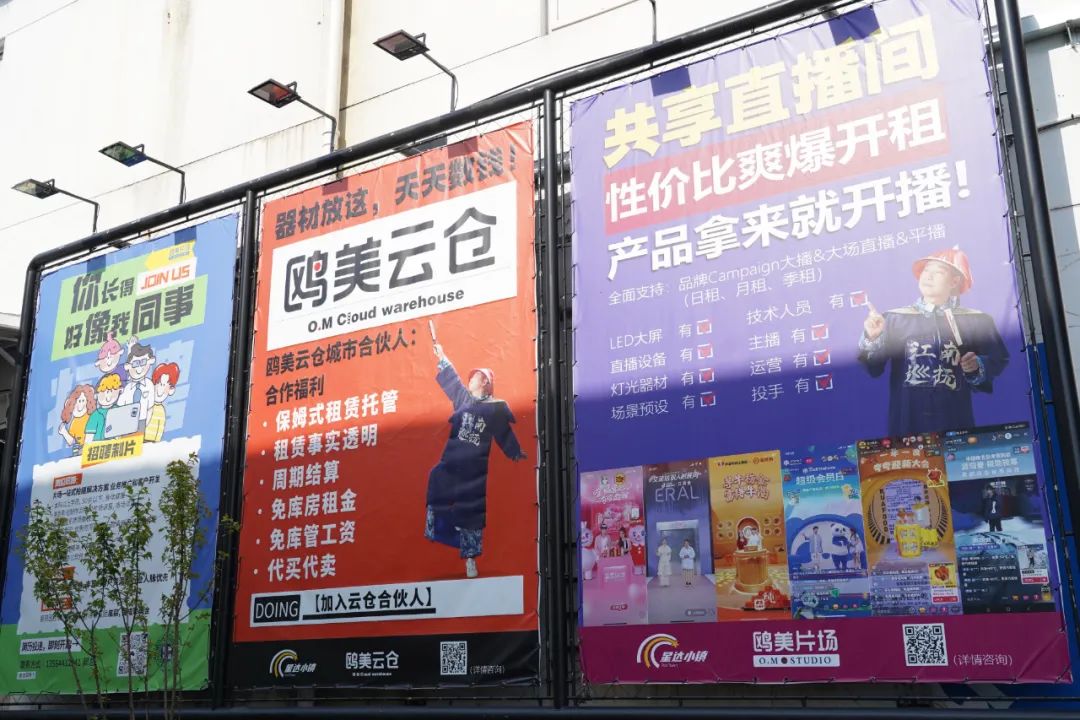 正文图片