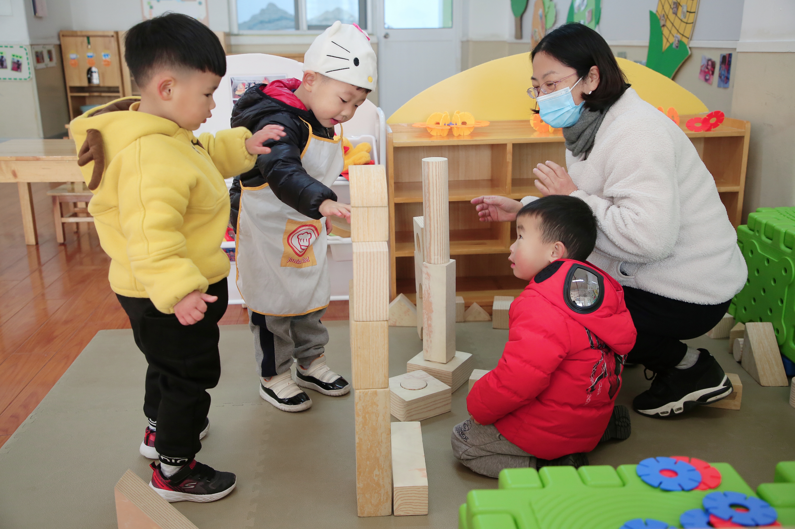 微信图片_20201217104435.jpg