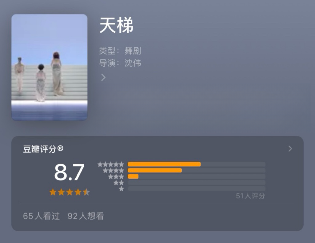 正文图片