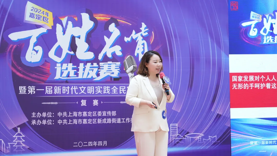 正文图片