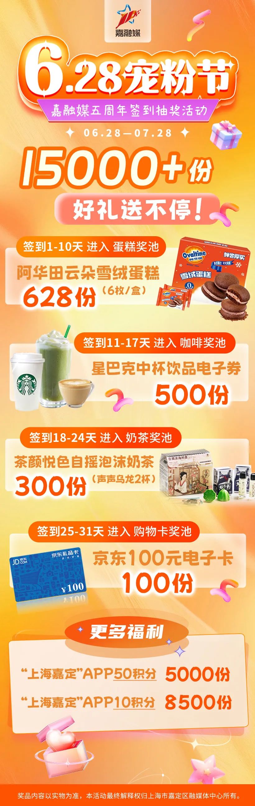 正文图片