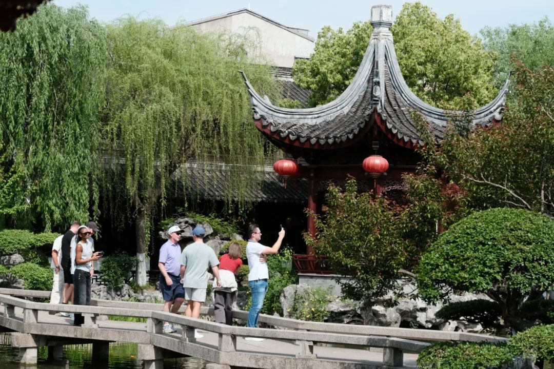 正文图片