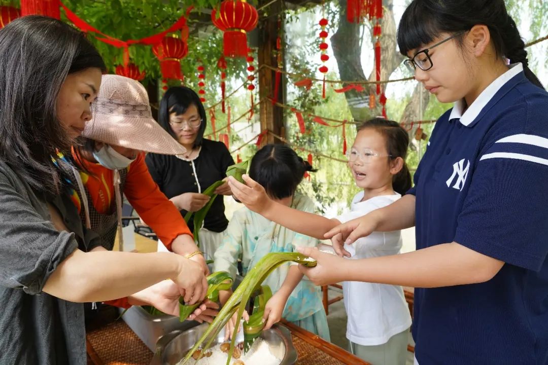 正文图片