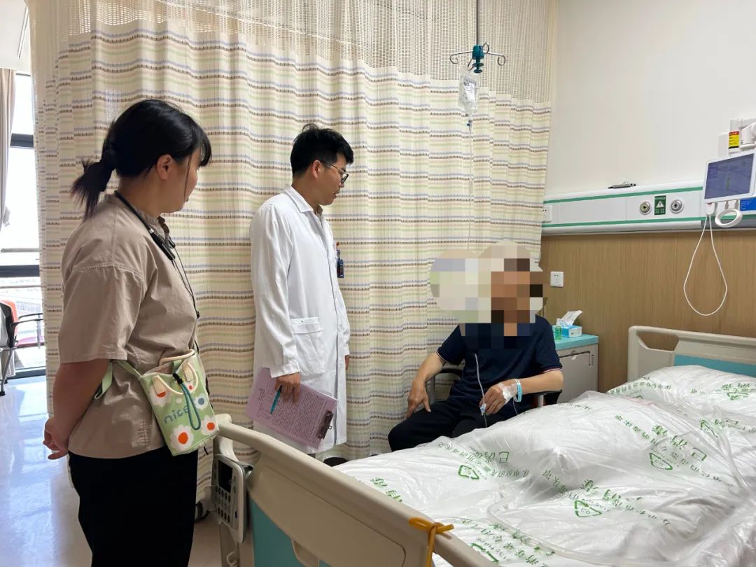 正文图片