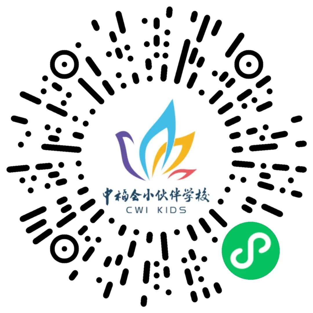 正文图片