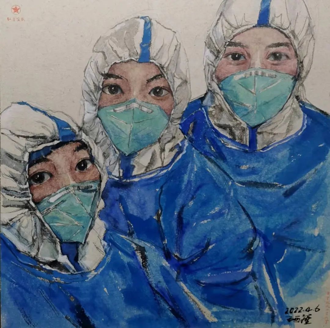 正文图片