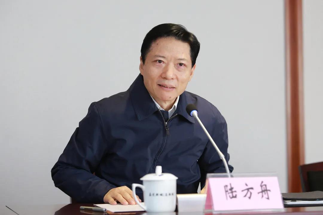 微信图片_20211111162414.jpg