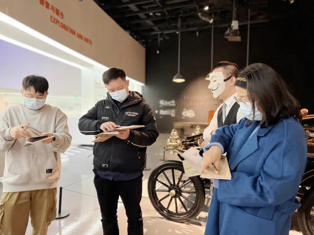 微信图片_20211220152109.jpg