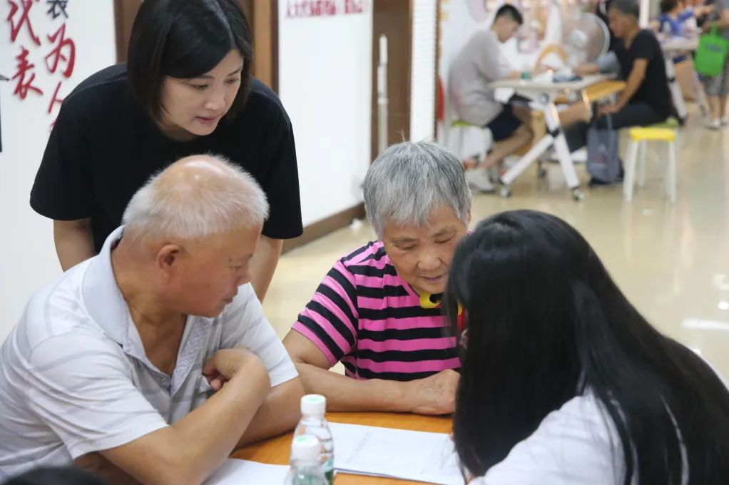 正文图片