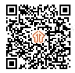 正文图片