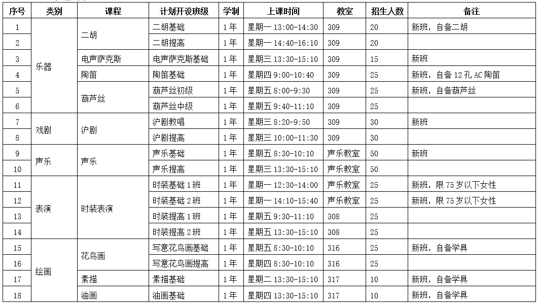 正文图片