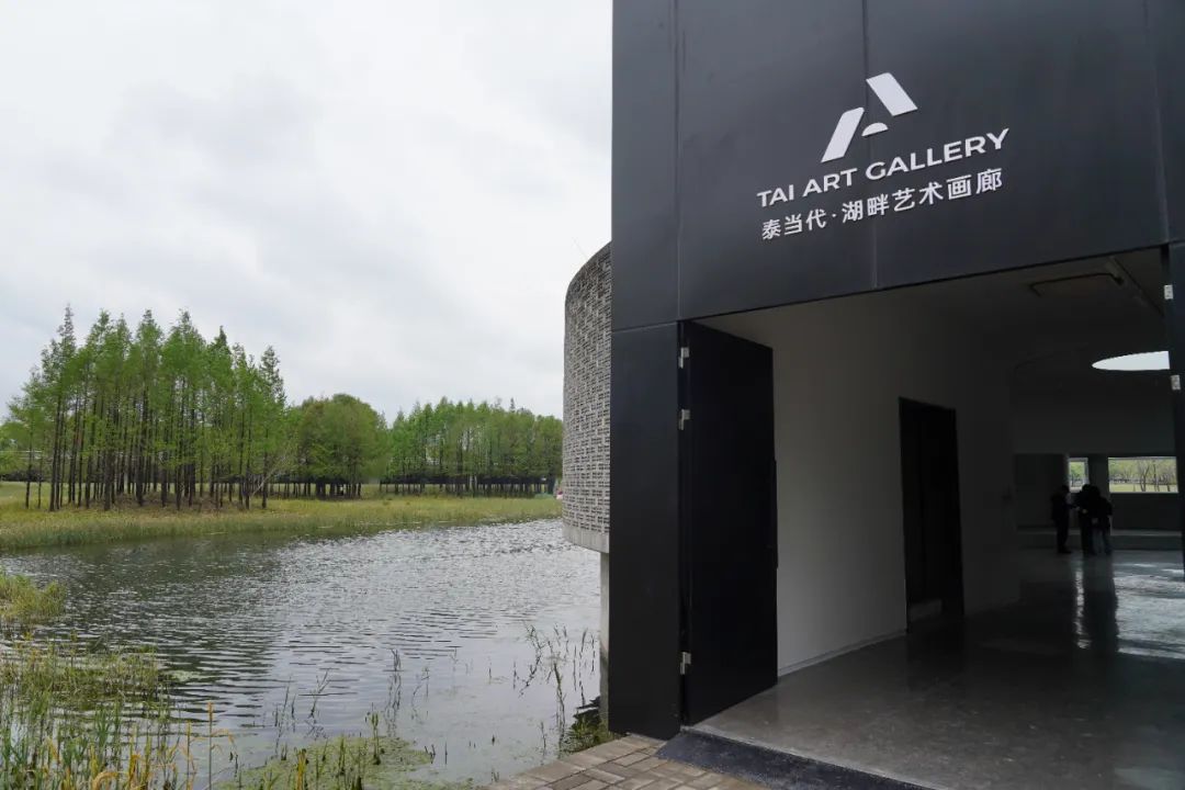 正文图片
