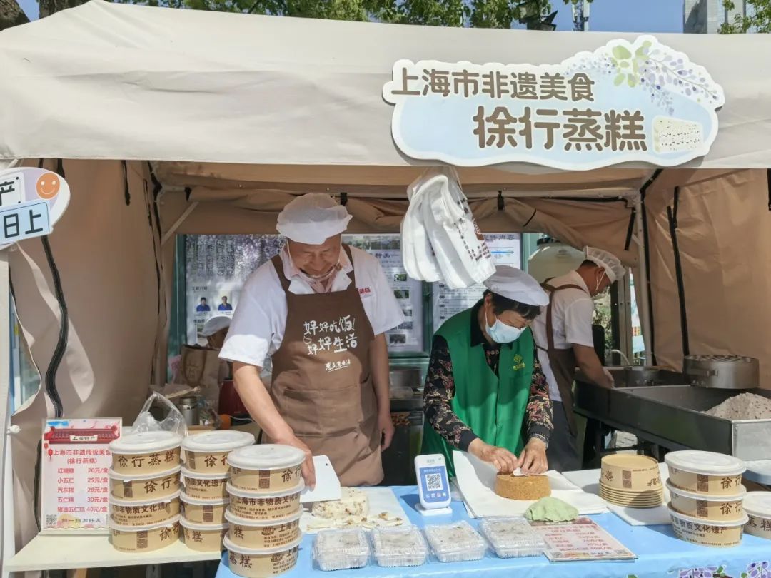 正文图片