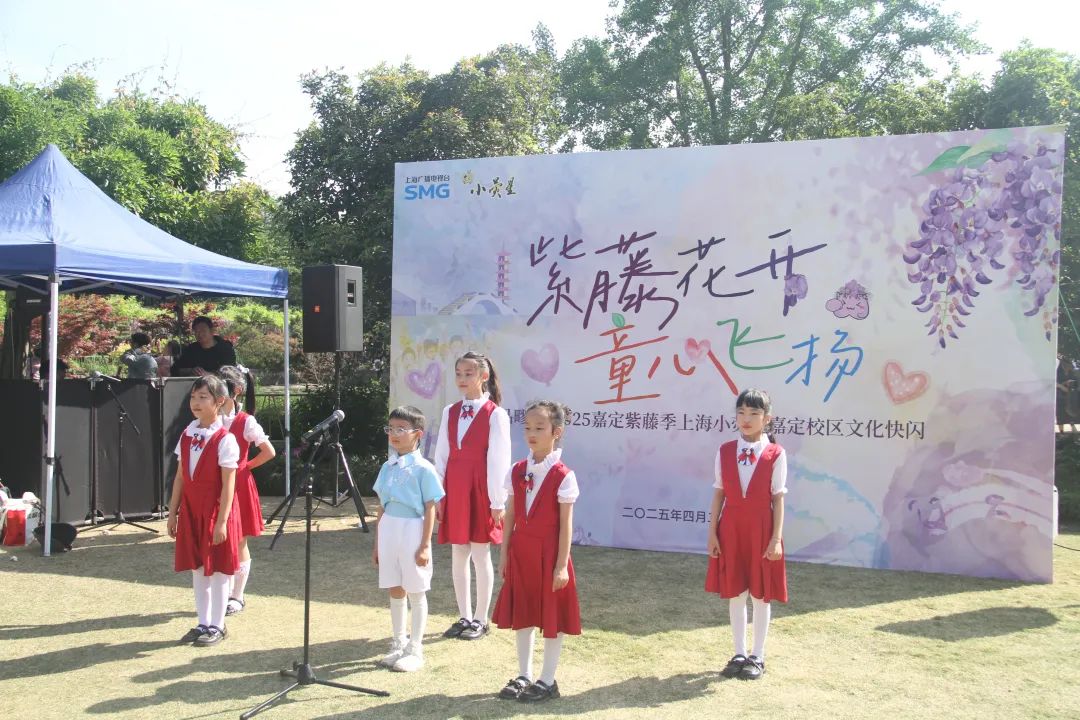 正文图片