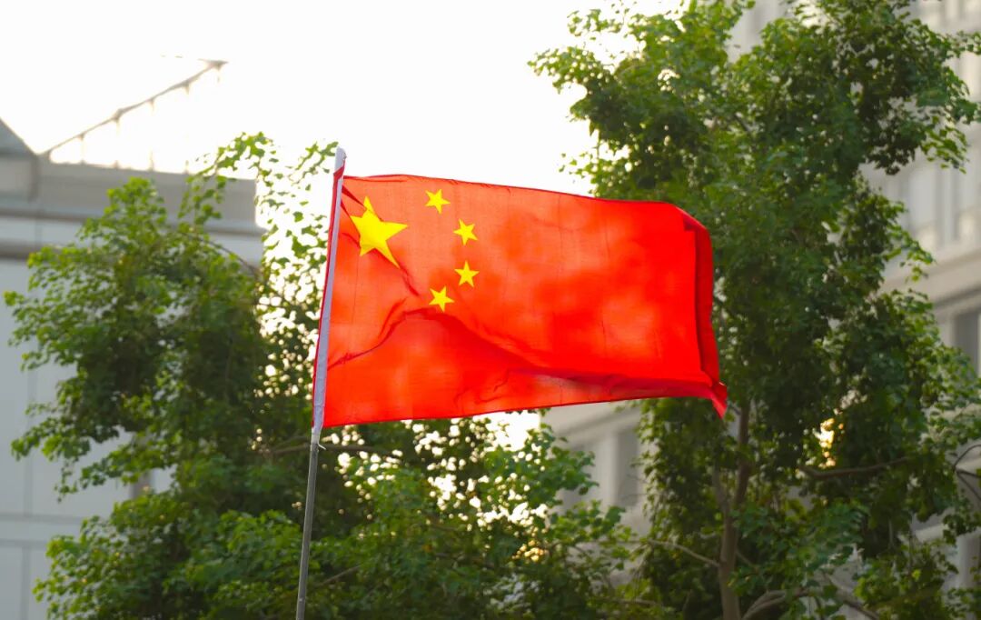 正文图片