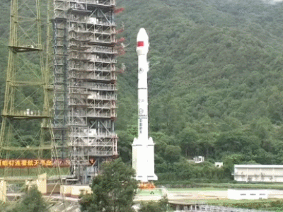 微信图片_20200624130409.gif