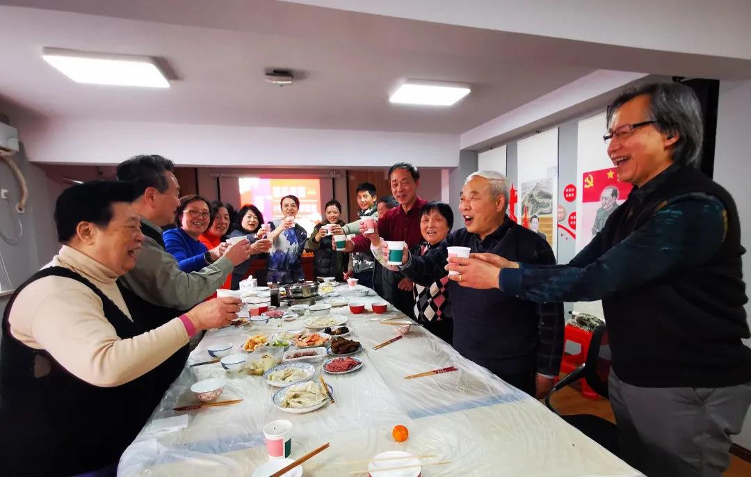 微信图片_20220112202823.jpg