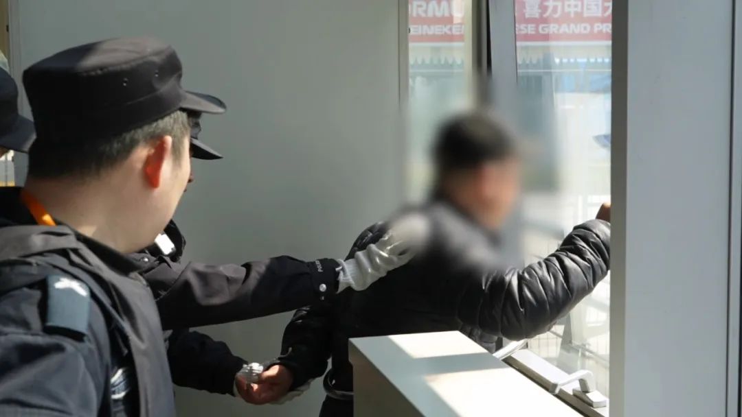 正文图片