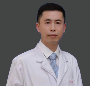 正文图片