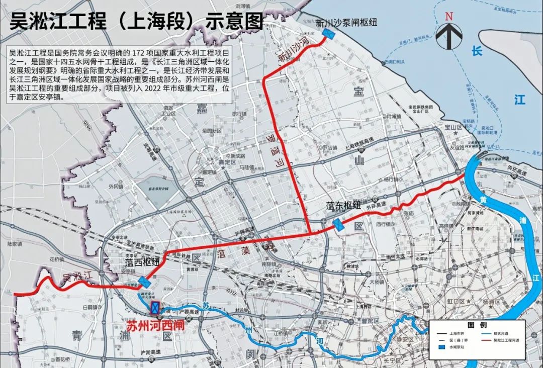 正文图片