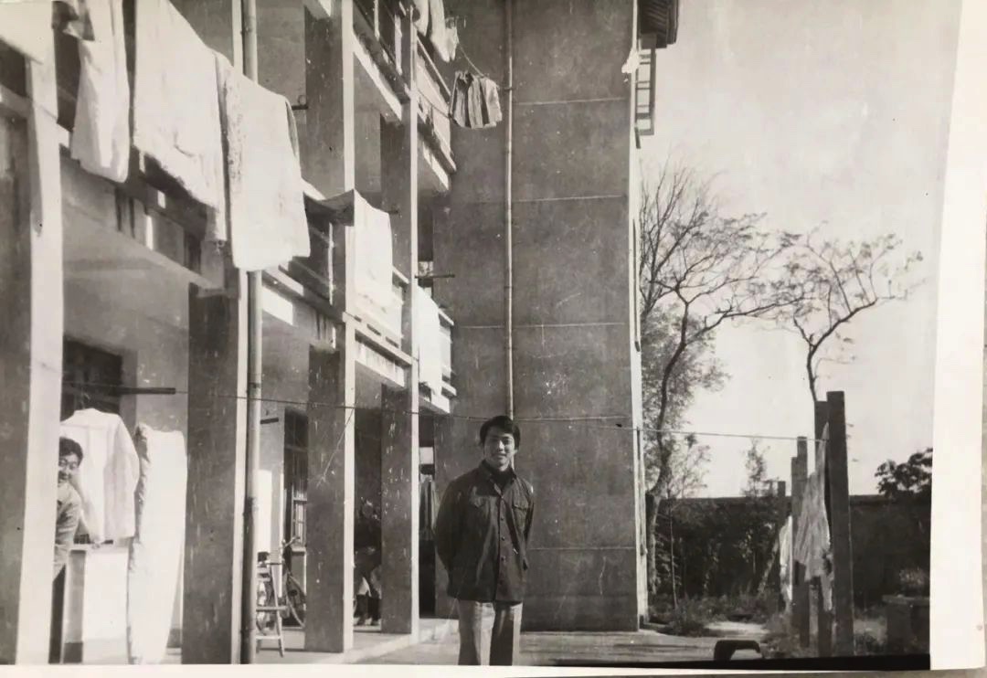 正文图片