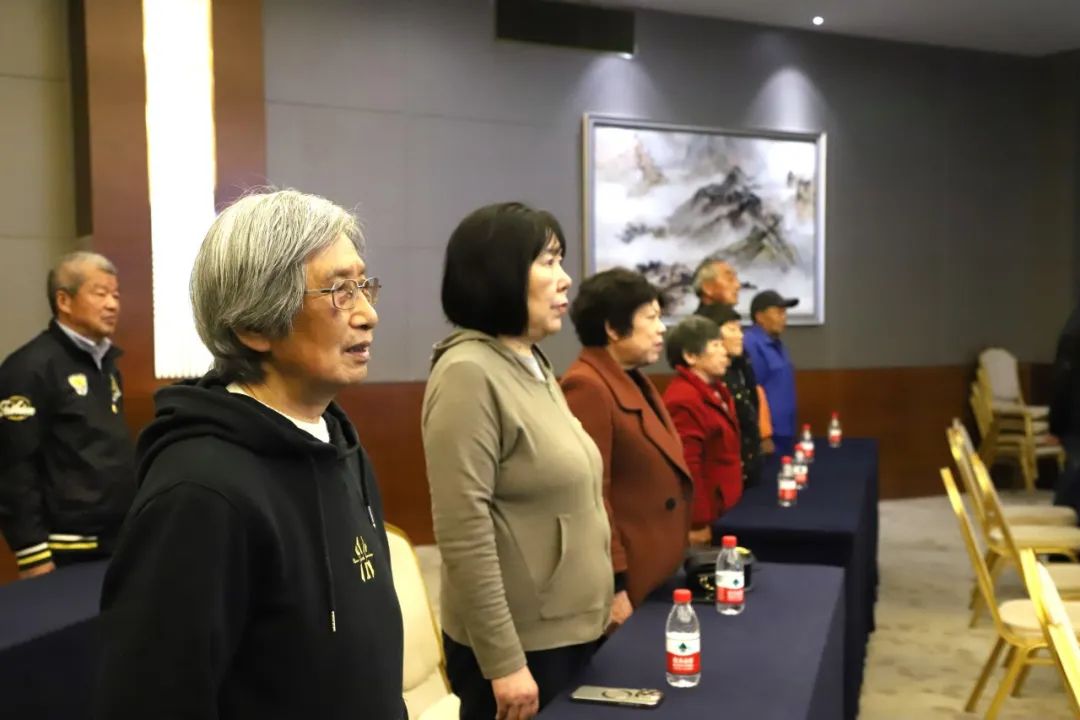 正文图片