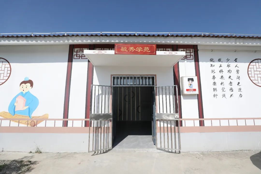 正文图片